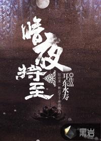 暗夜将至短剧免费观看