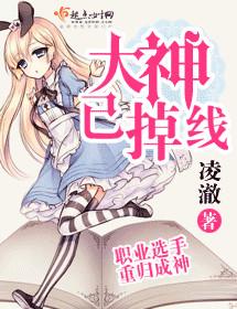 大神已掉线后续
