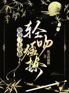 我便守护你一生一世