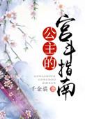宫斗公主固设