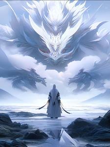 法家的著作有哪些