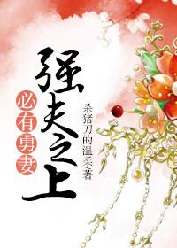 强夫之上必有勇妻无替换