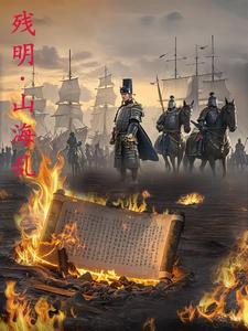 赴山海乱髓指