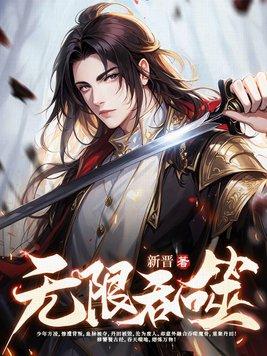 末日无限吞噬